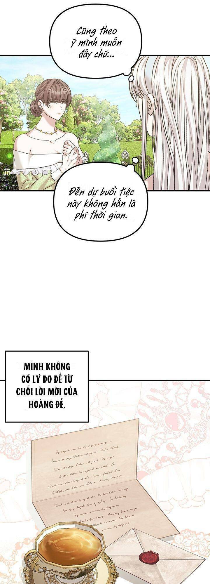 Chương 11 - Trang 45