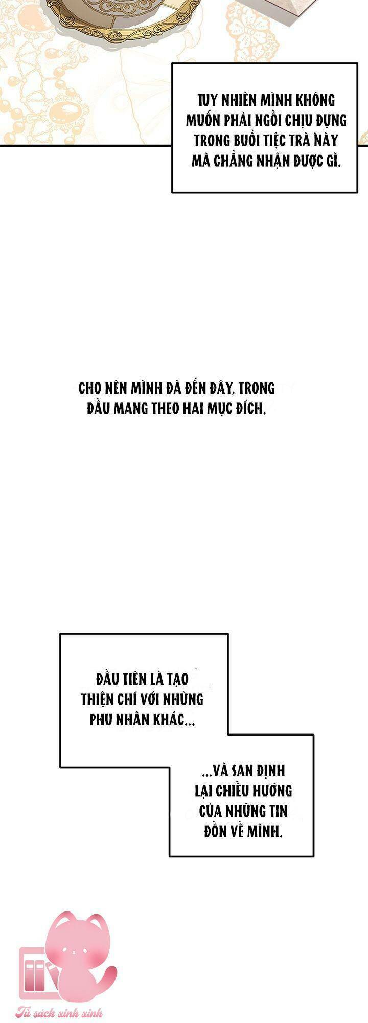 Chương 11 - Trang 46