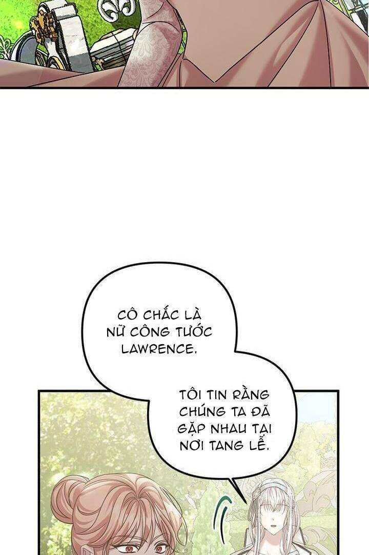 Chương 11 - Trang 48
