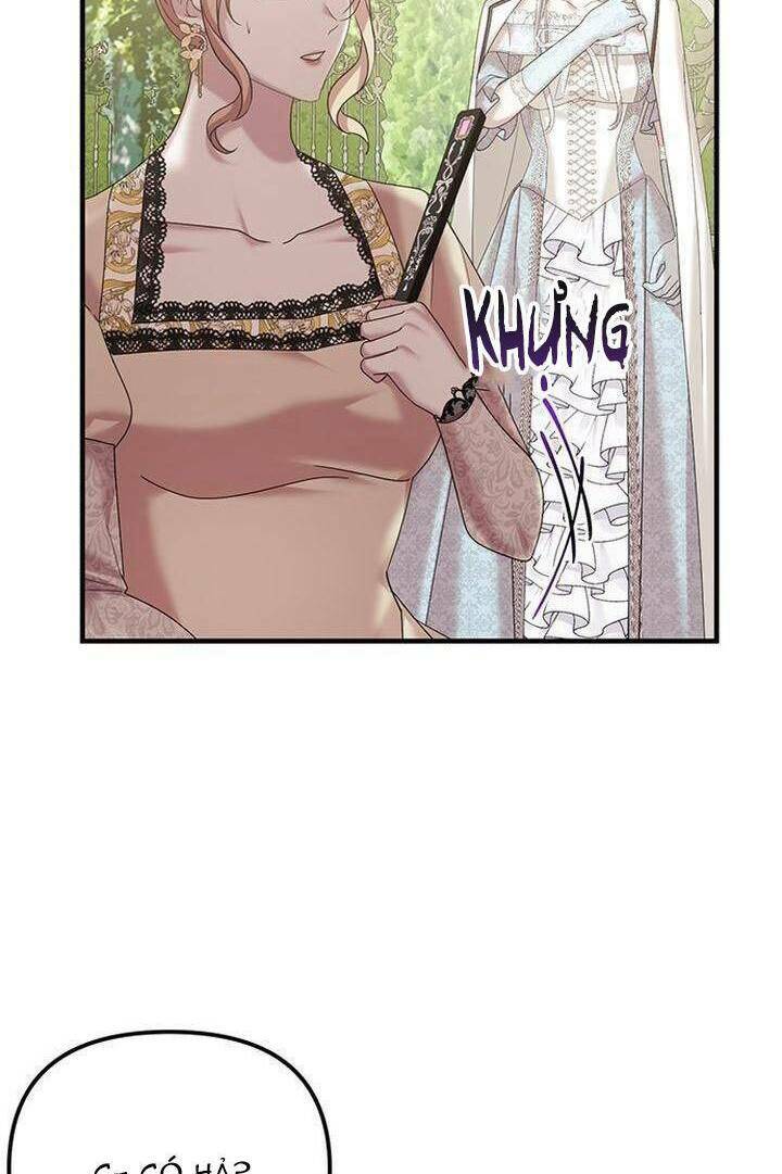 Chương 11 - Trang 49
