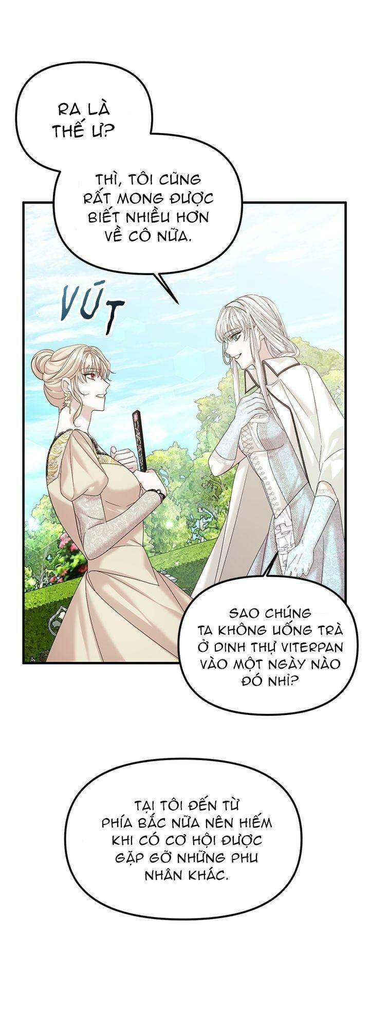 Chương 11 - Trang 51