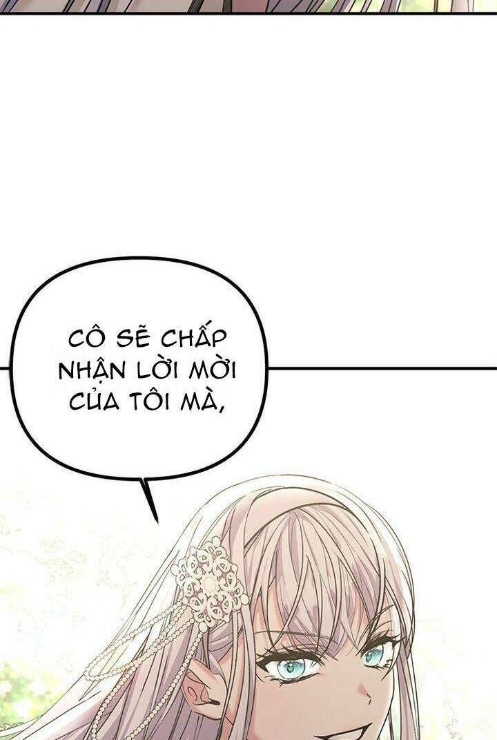Chương 11 - Trang 60
