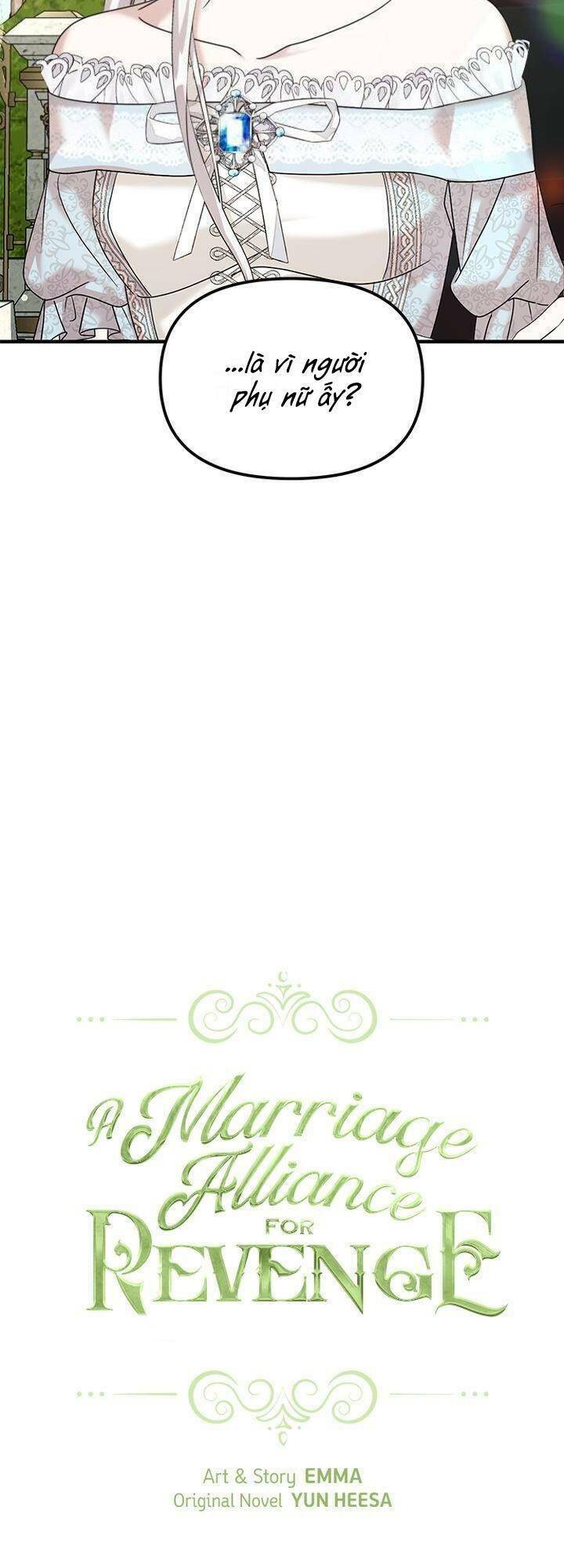 Chương 11 - Trang 8