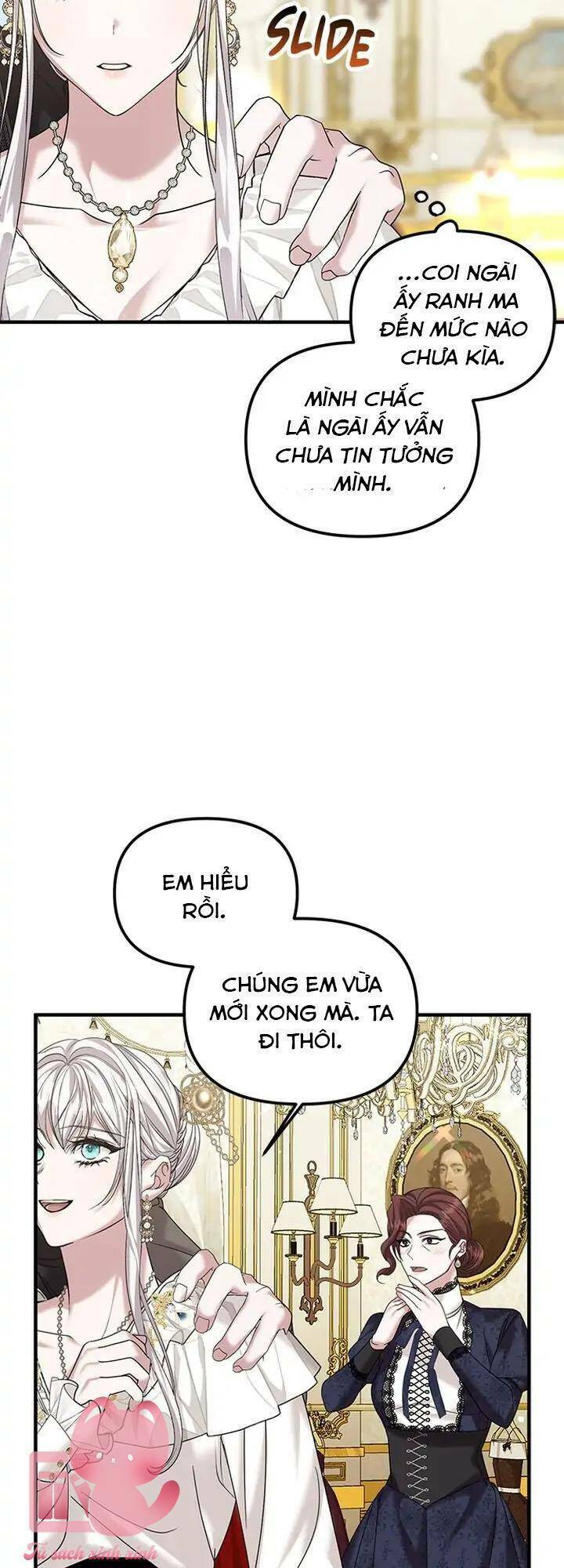 Chương 12 - Trang 20