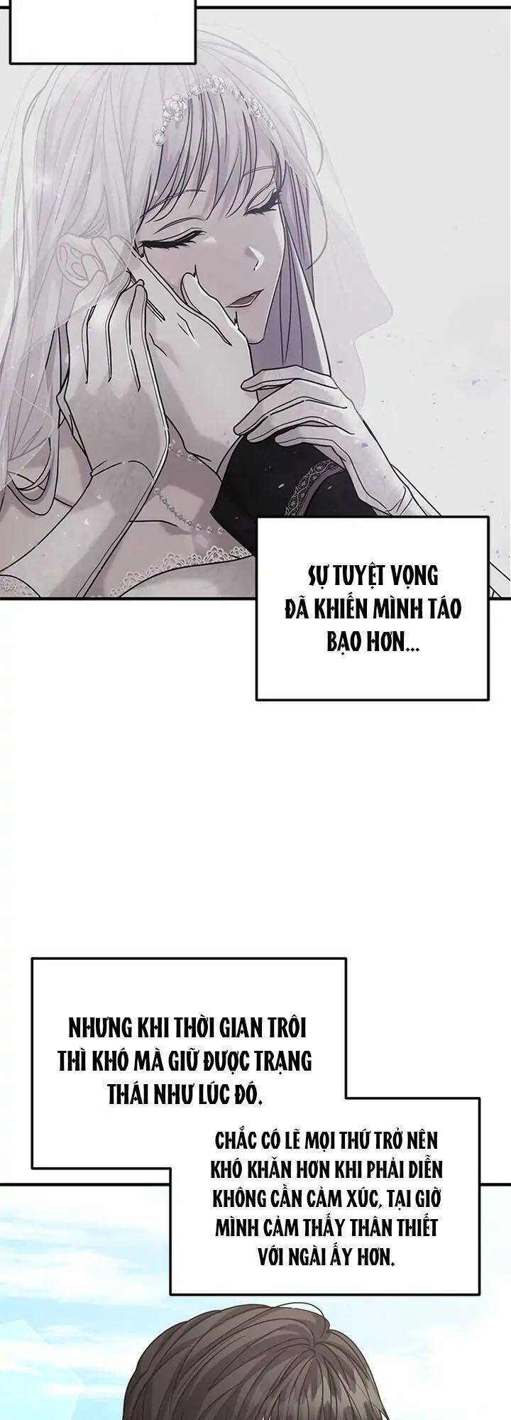 Chương 12 - Trang 29