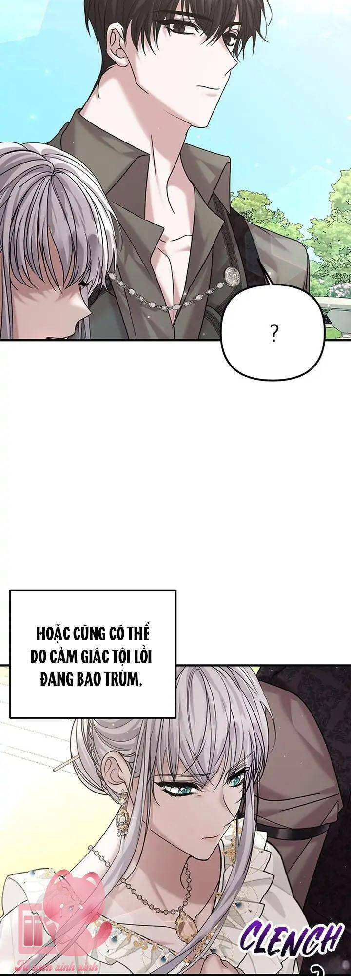Chương 12 - Trang 30
