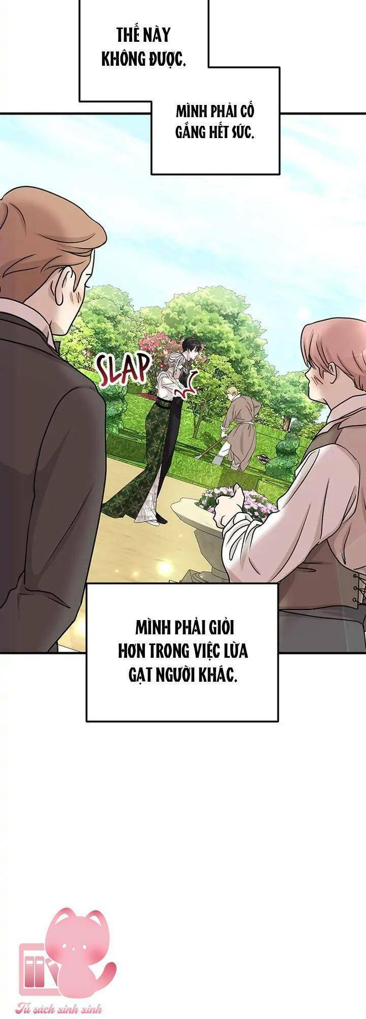 Chương 12 - Trang 33