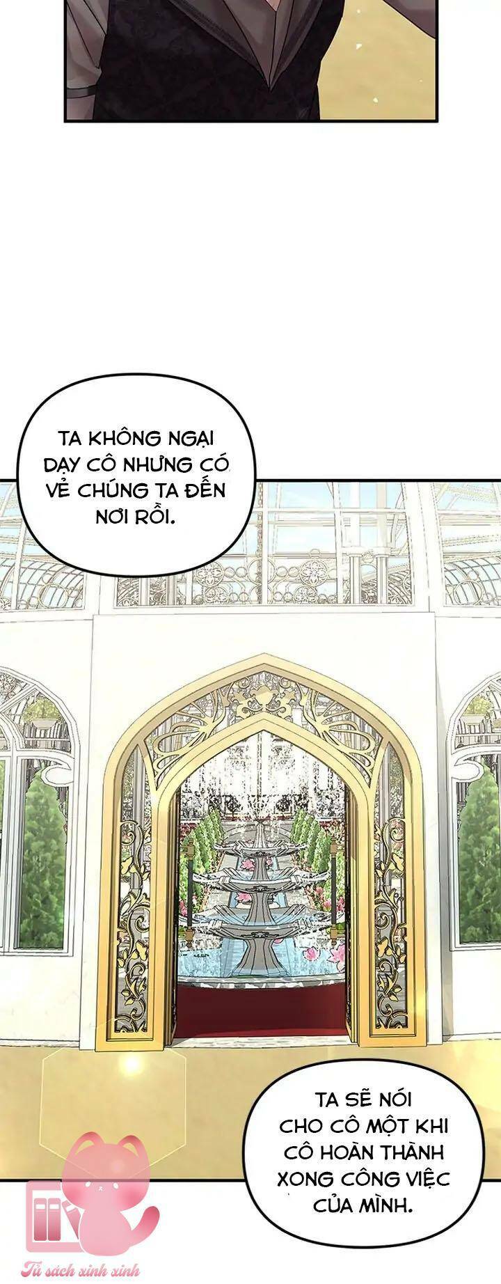Chương 12 - Trang 36
