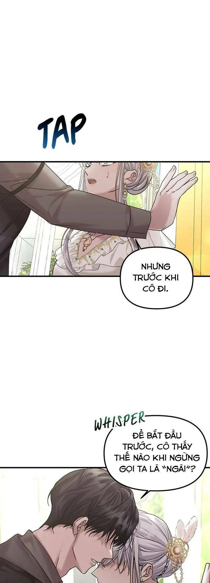 Chương 12 - Trang 37