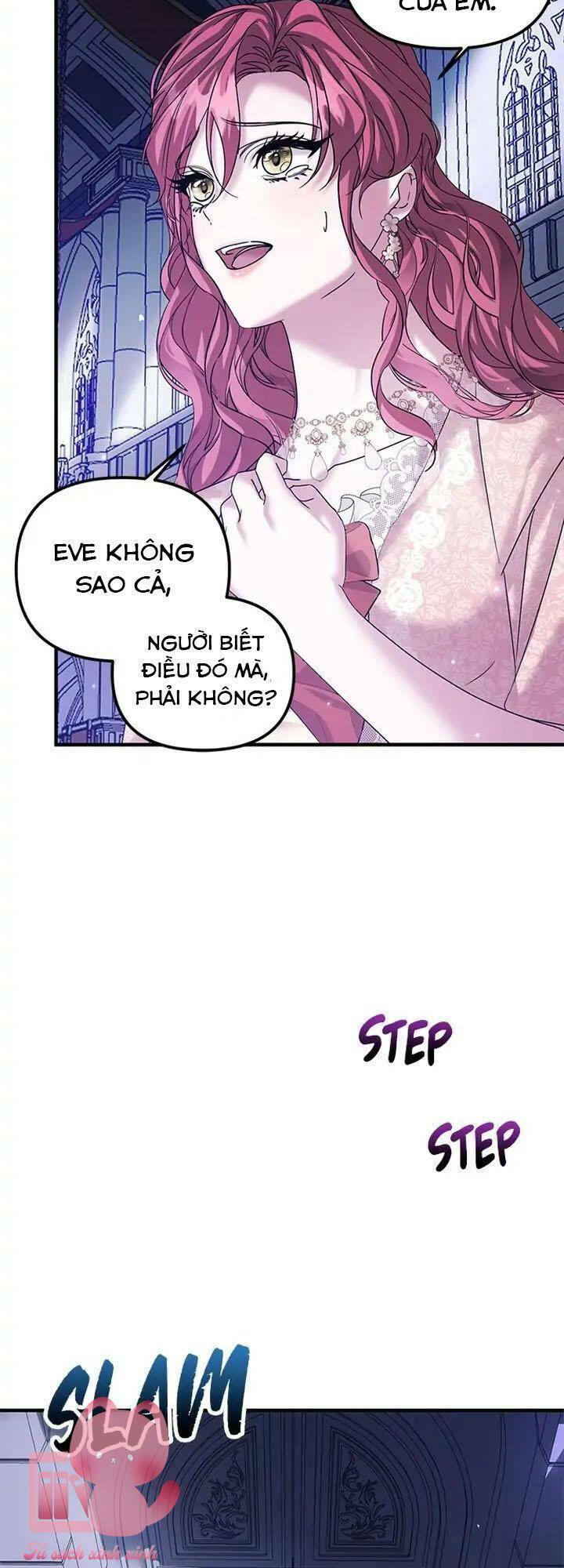 Chương 12 - Trang 5
