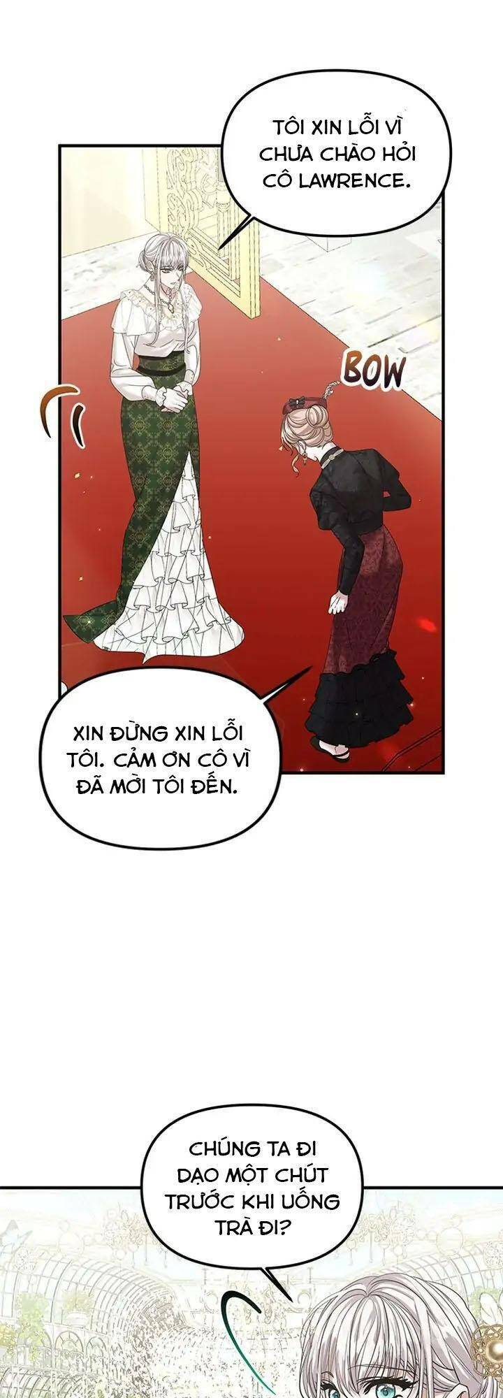 Chương 12 - Trang 42