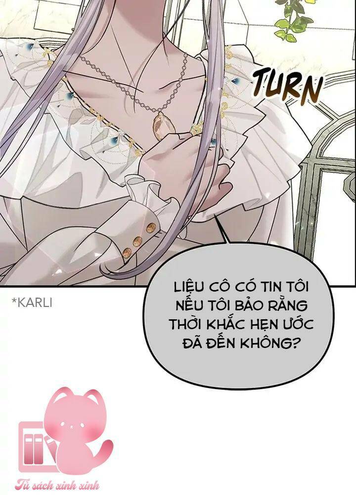 Chương 12 - Trang 51