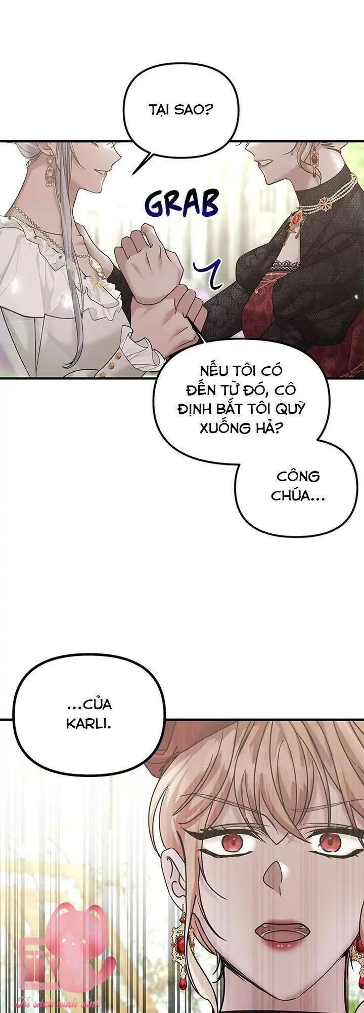 Chương 12 - Trang 53
