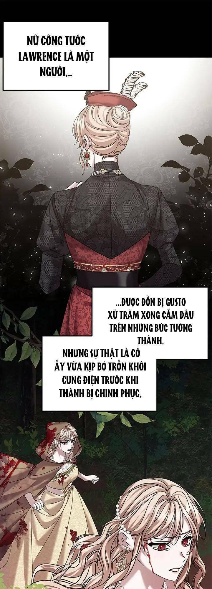 Chương 12 - Trang 56