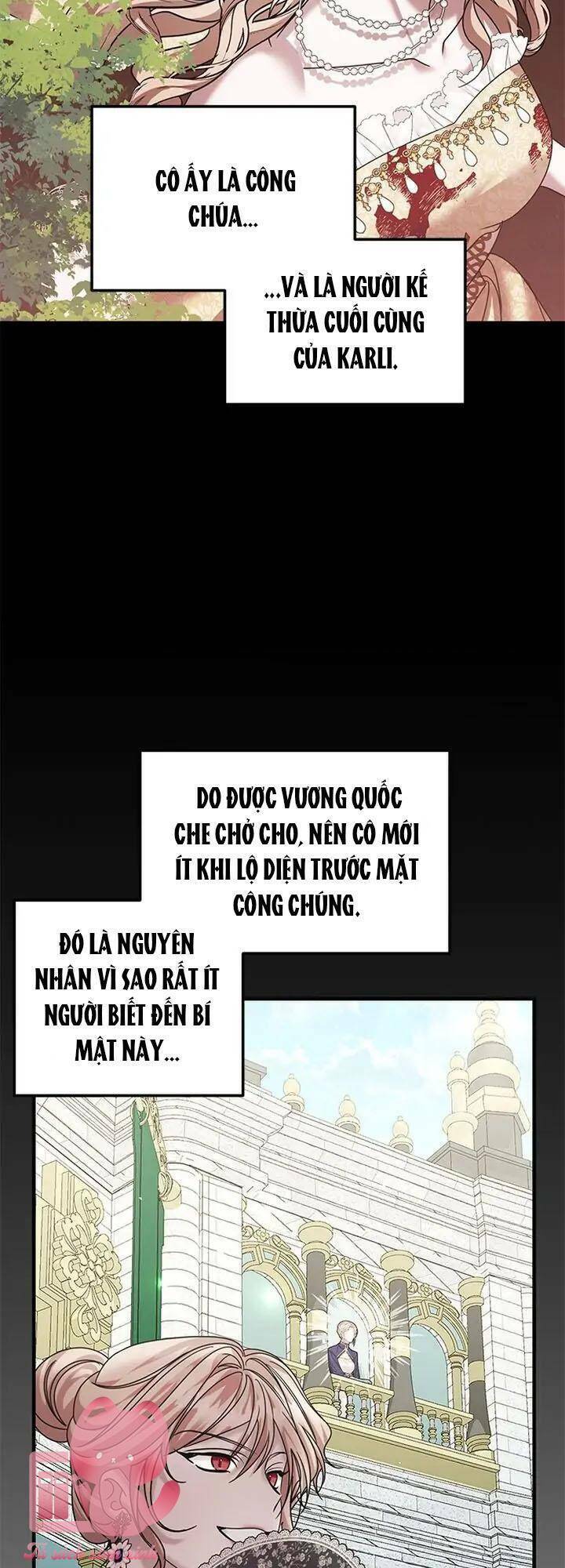 Chương 12 - Trang 57