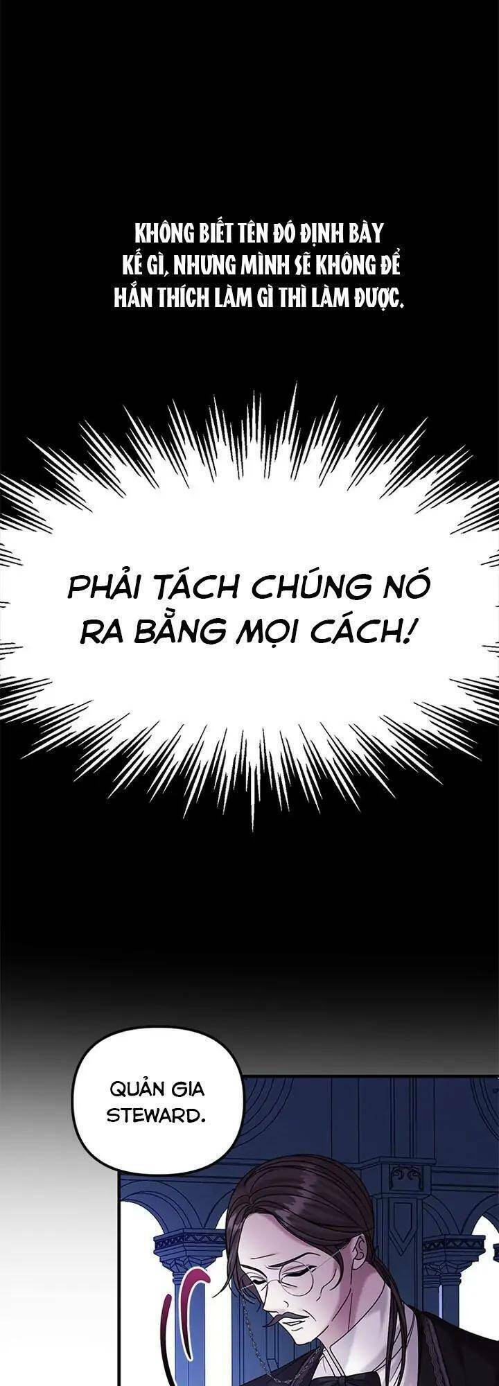 Chương 12 - Trang 9