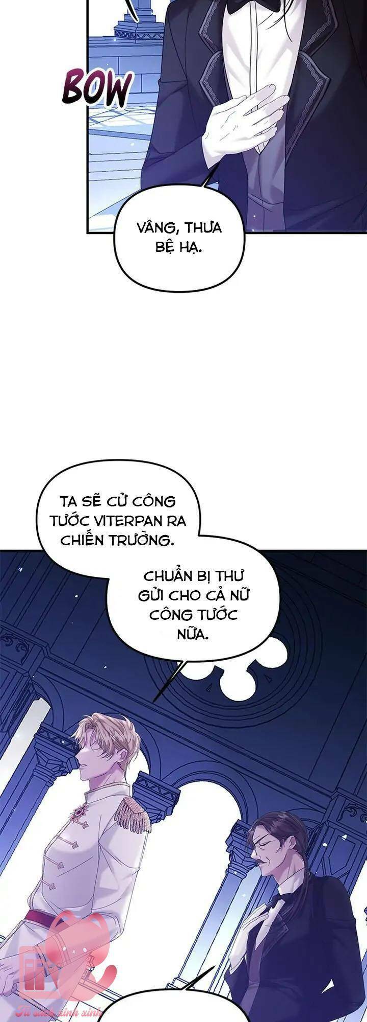 Chương 12 - Trang 10