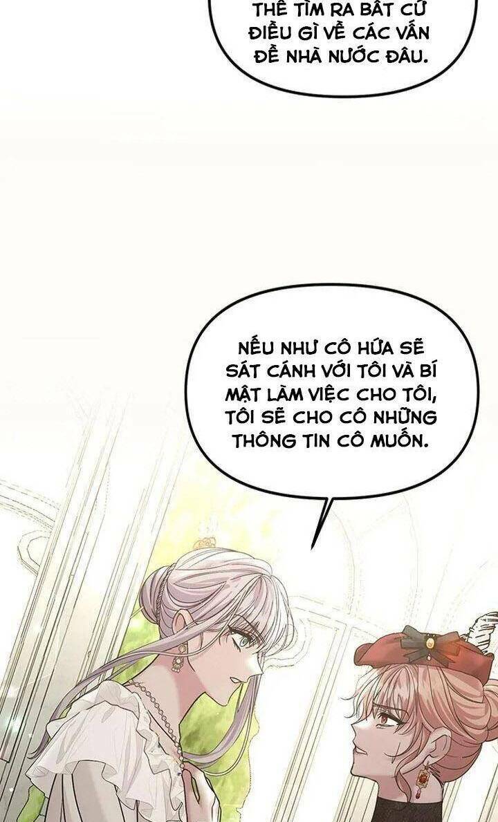 Chương 13 - Trang 12