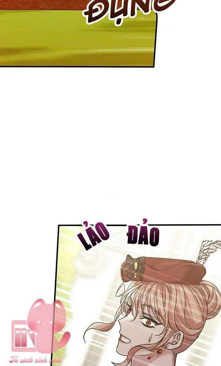 Chương 13 - Trang 17