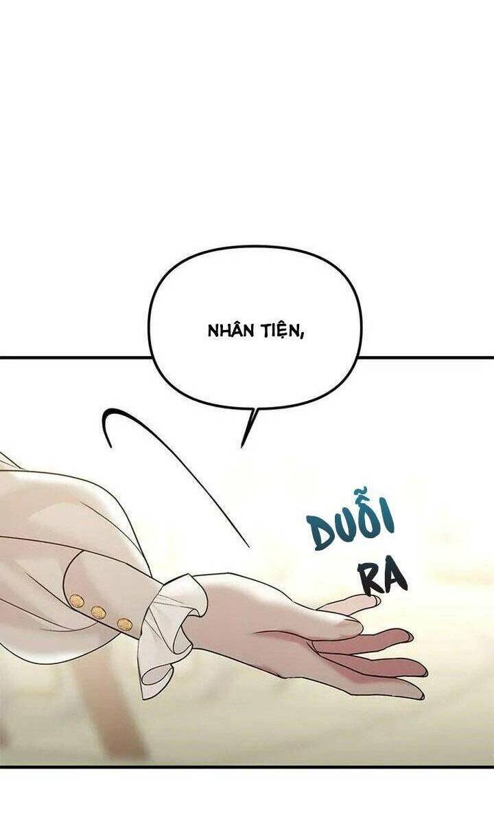 Chương 13 - Trang 21