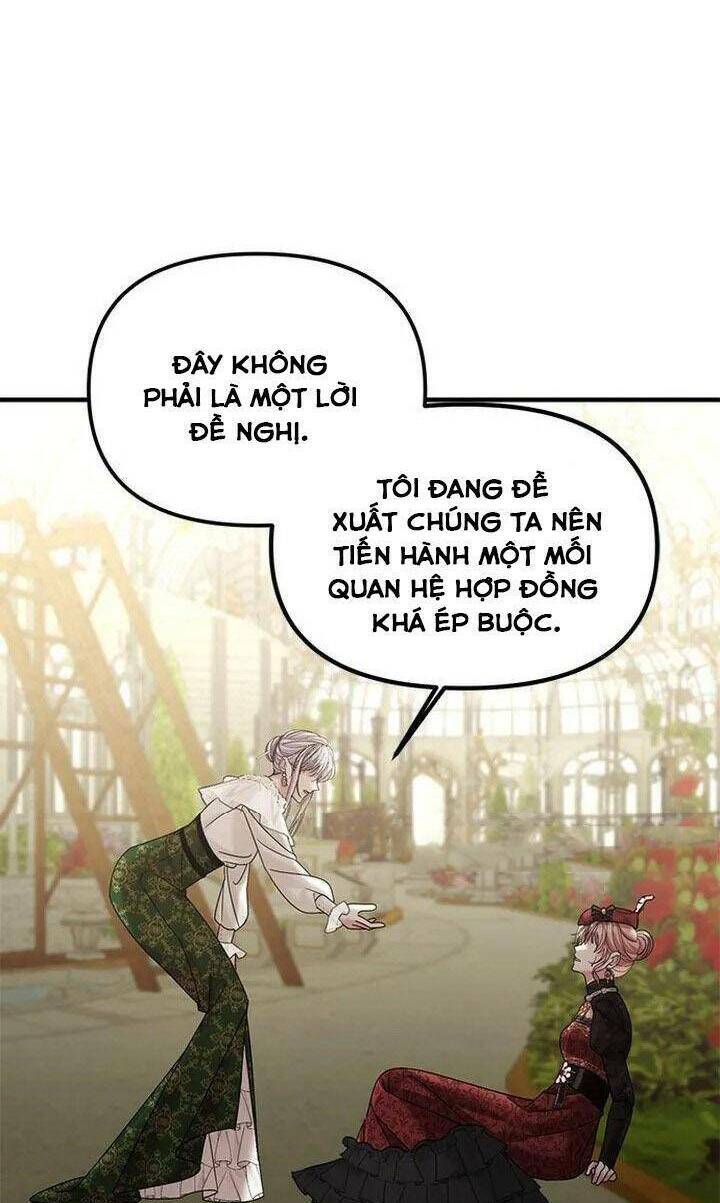 Chương 13 - Trang 22