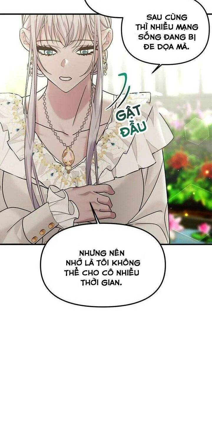 Chương 13 - Trang 29