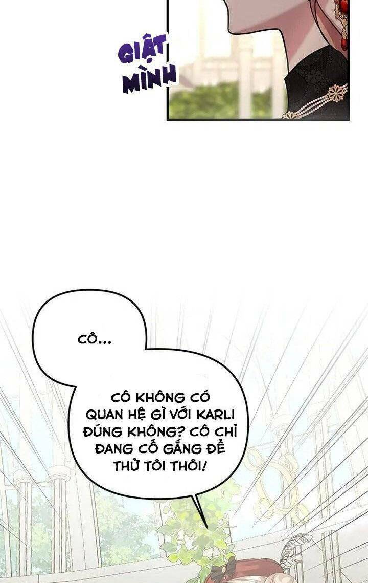 Chương 13 - Trang 4