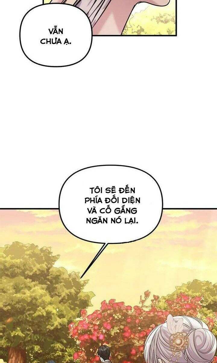 Chương 13 - Trang 37