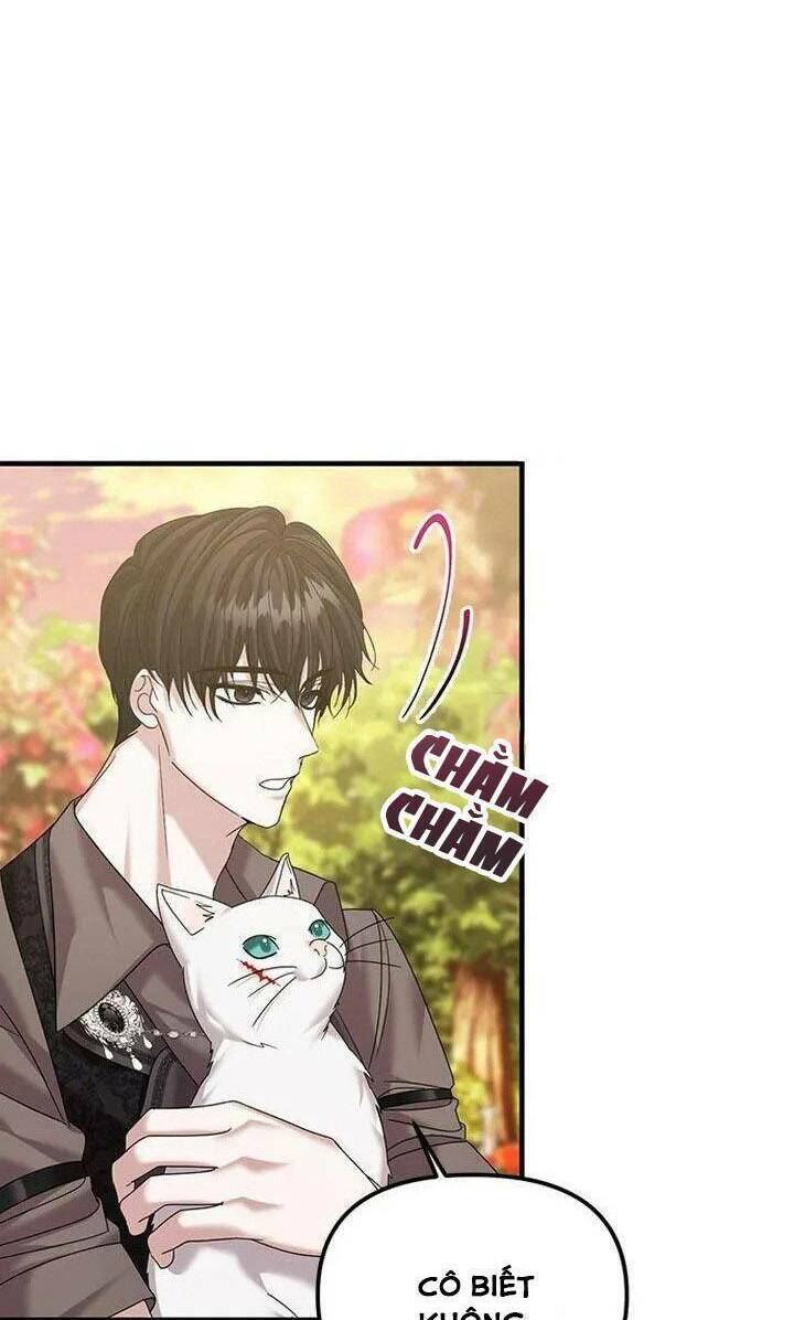 Chương 13 - Trang 49