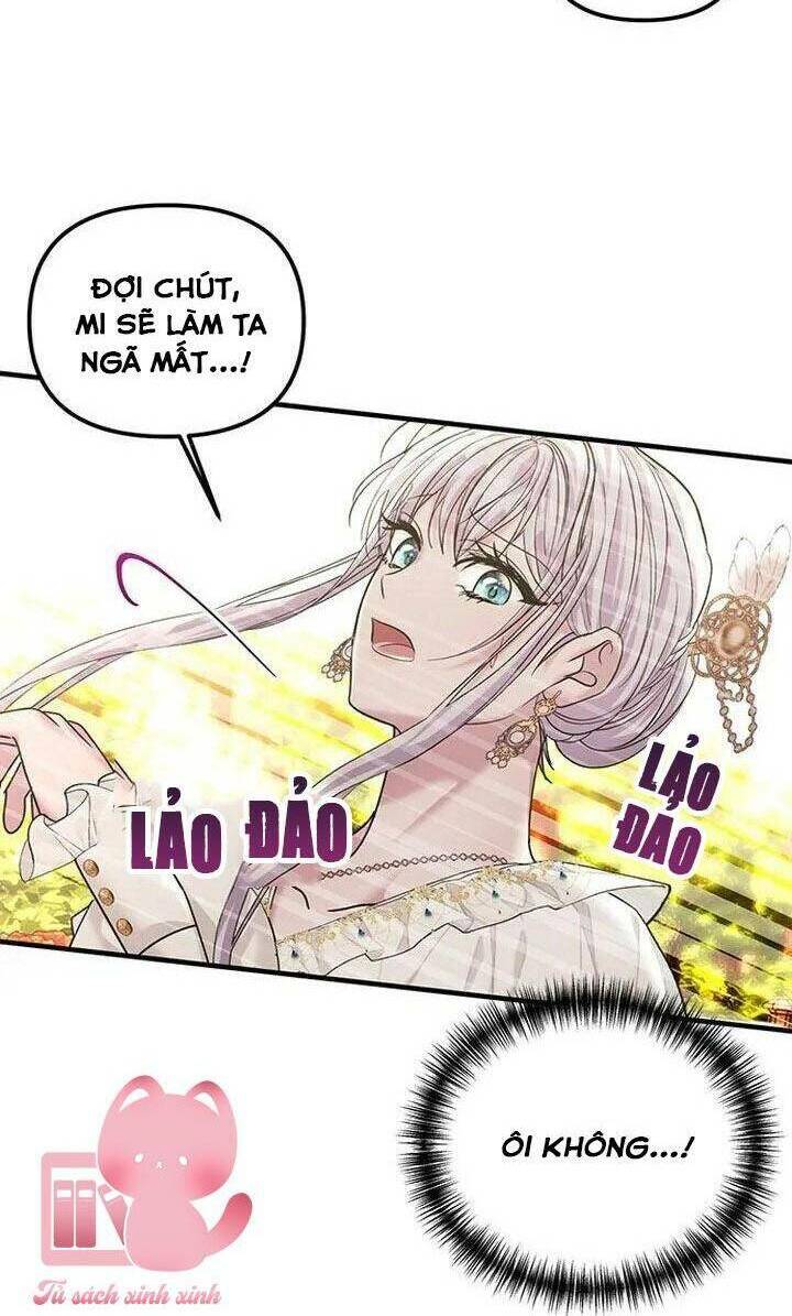 Chương 13 - Trang 55