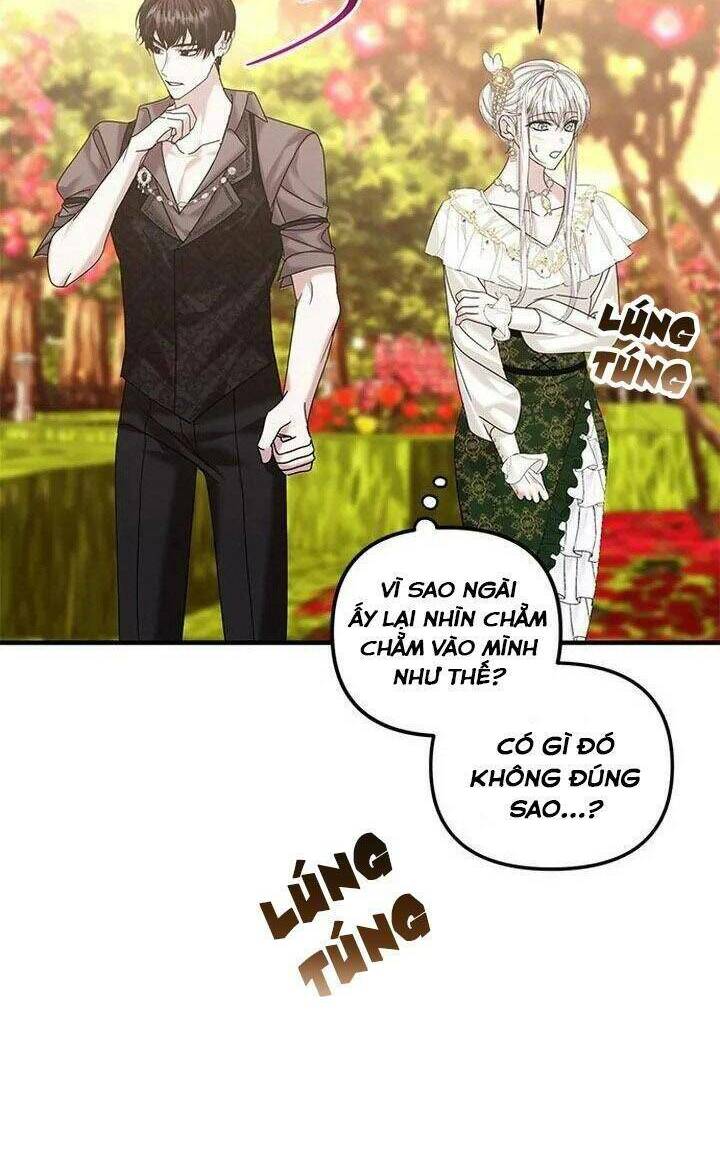 Chương 13 - Trang 67