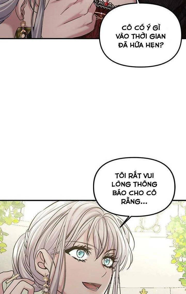 Chương 13 - Trang 8