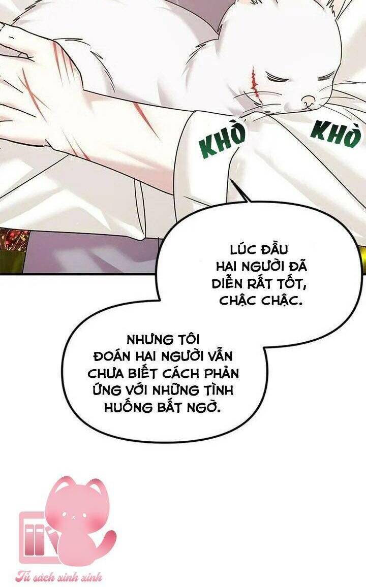 Chương 13 - Trang 71