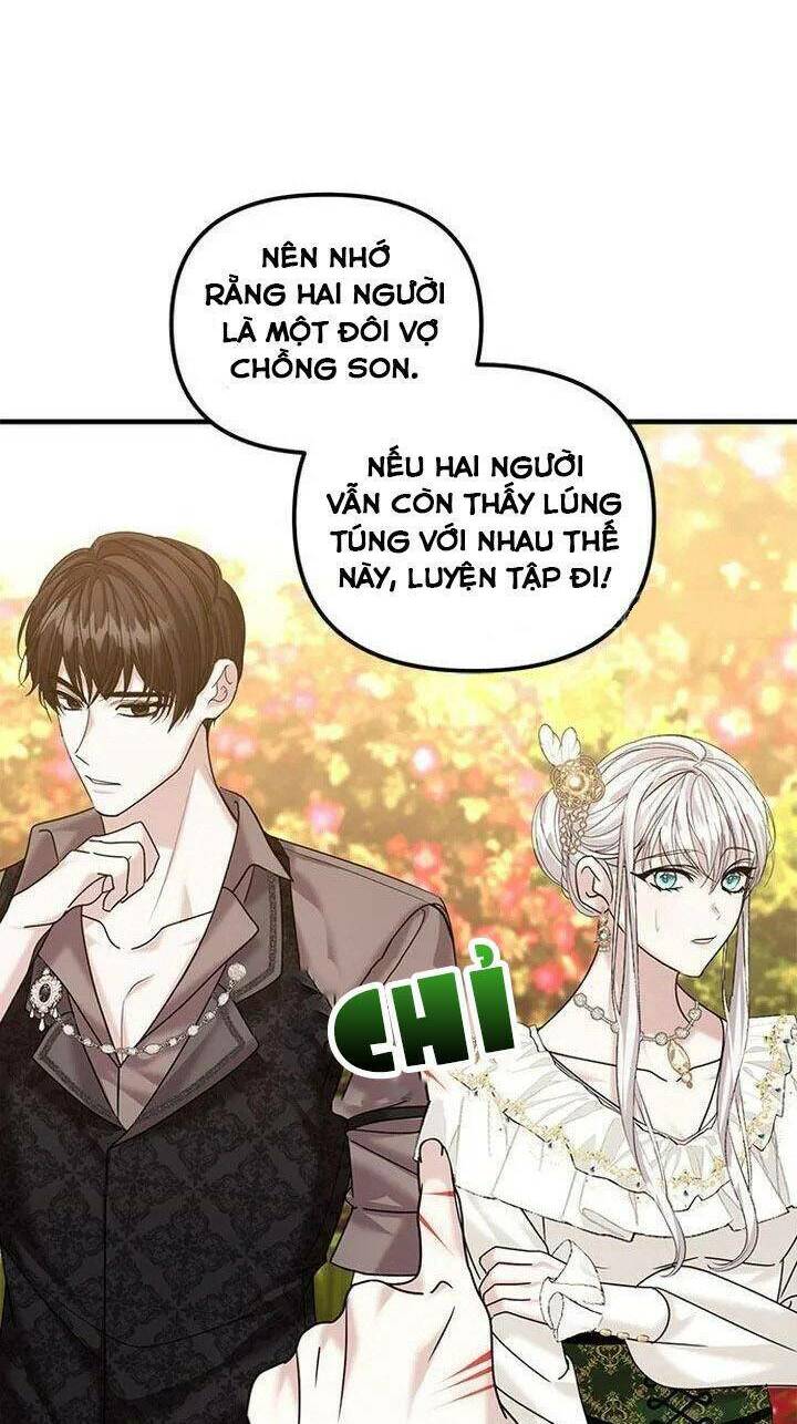 Chương 13 - Trang 73