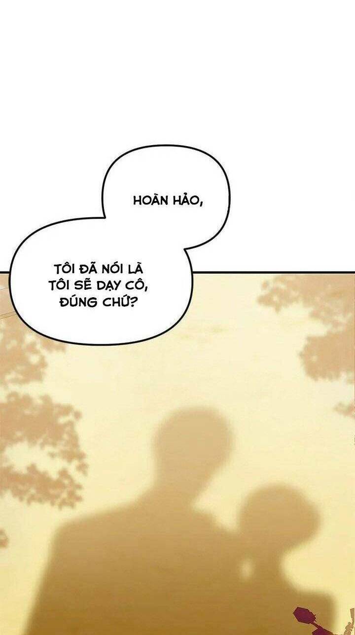 Chương 13 - Trang 77