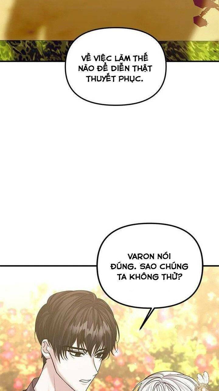Chương 13 - Trang 78