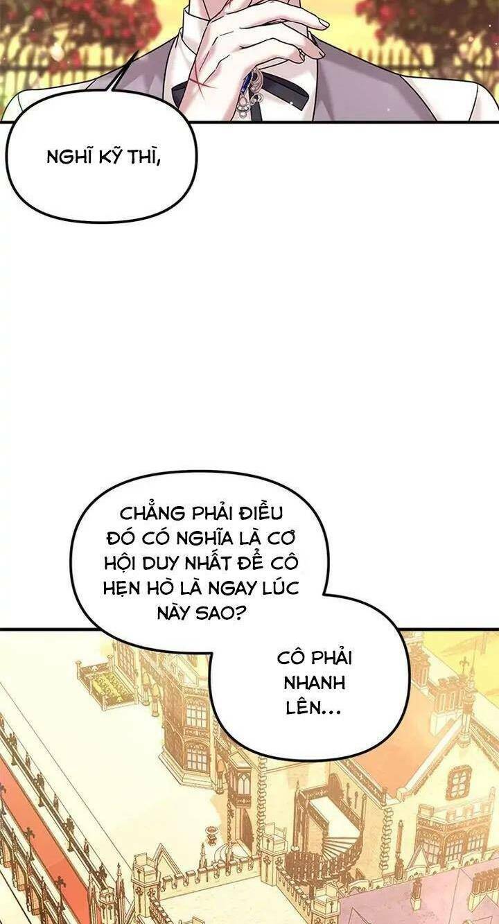 Chương 14 - Trang 12