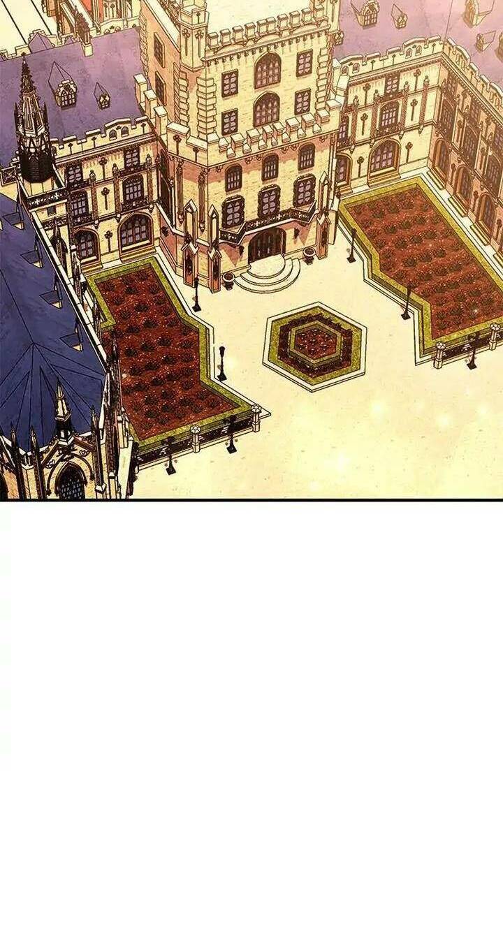 Chương 14 - Trang 13