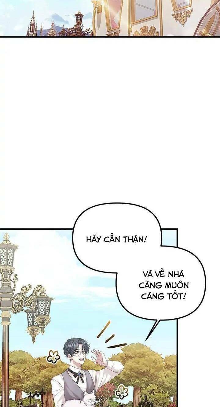 Chương 14 - Trang 16
