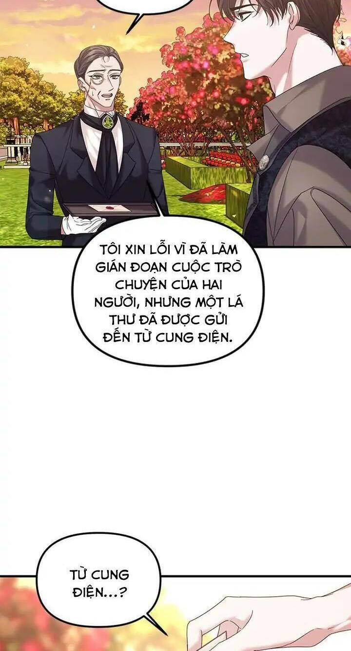 Chương 14 - Trang 3