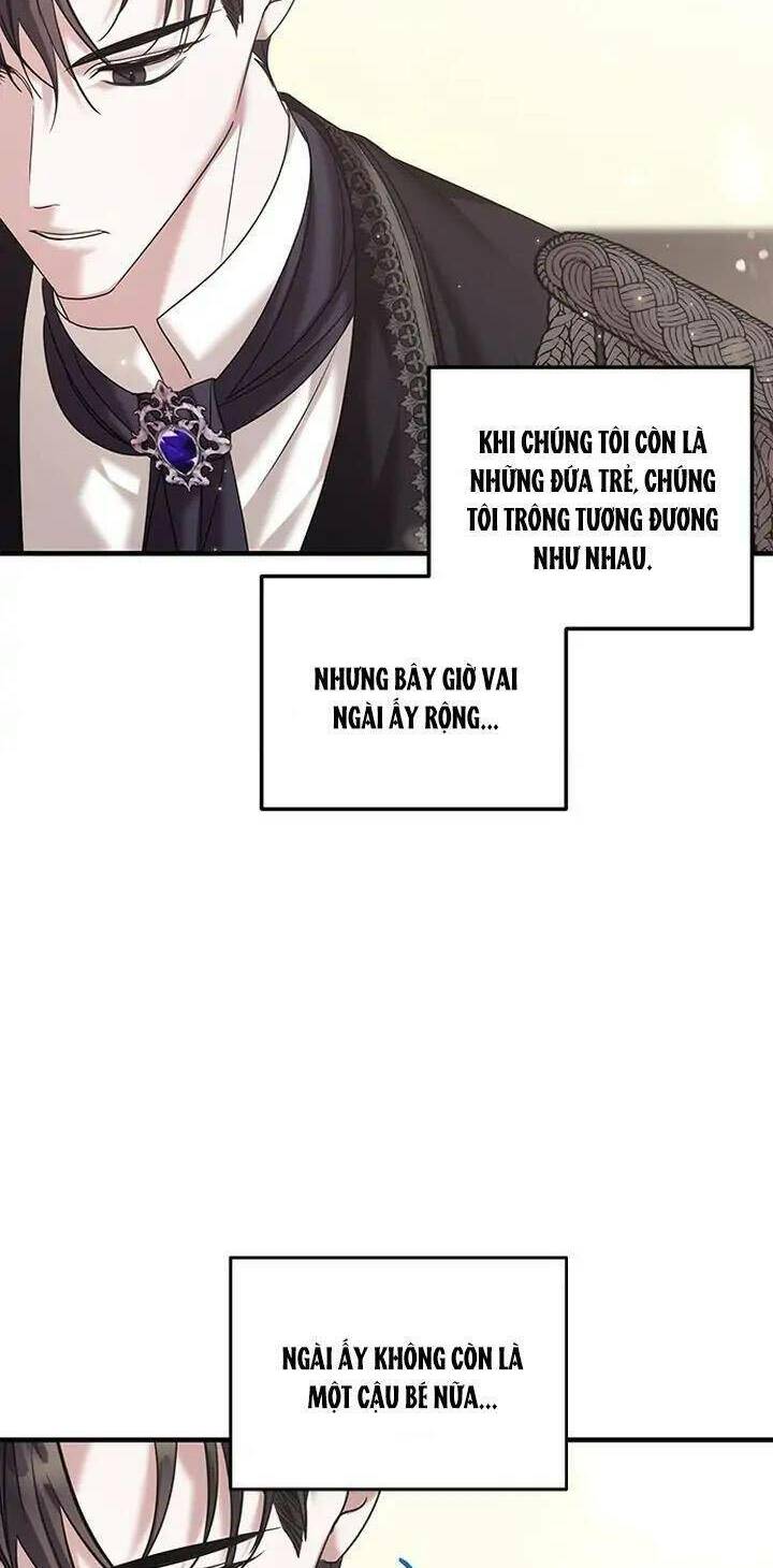 Chương 14 - Trang 23