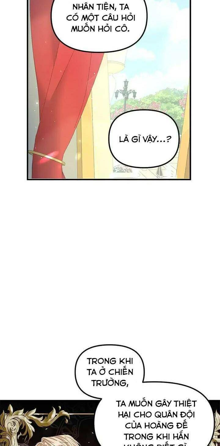 Chương 14 - Trang 27