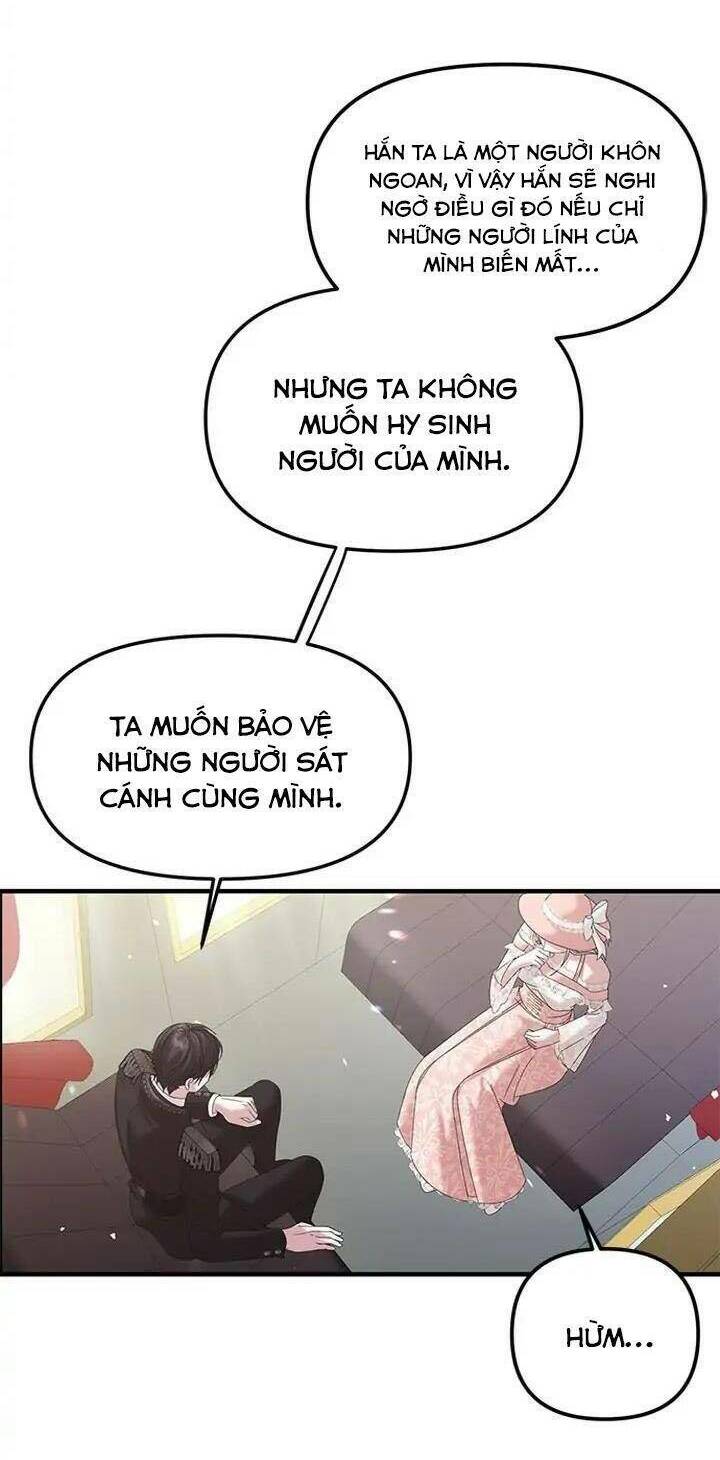 Chương 14 - Trang 29