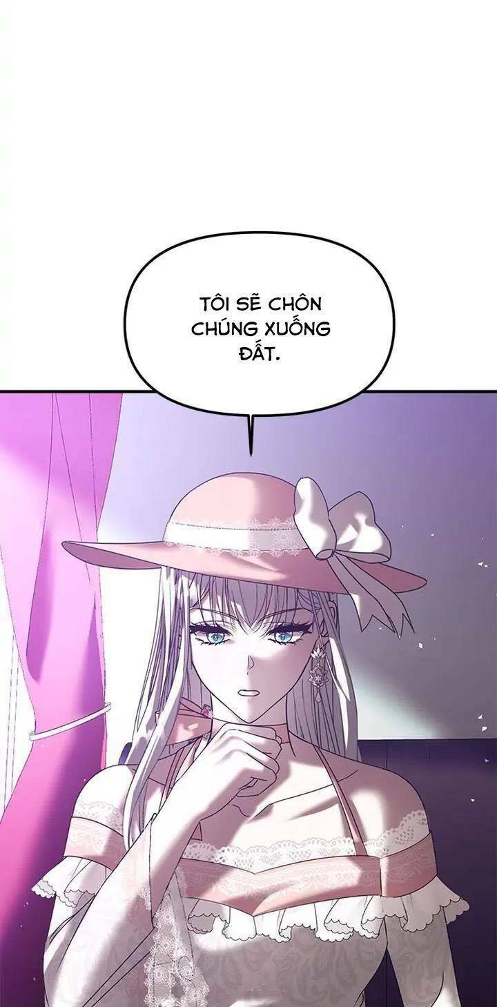 Chương 14 - Trang 30