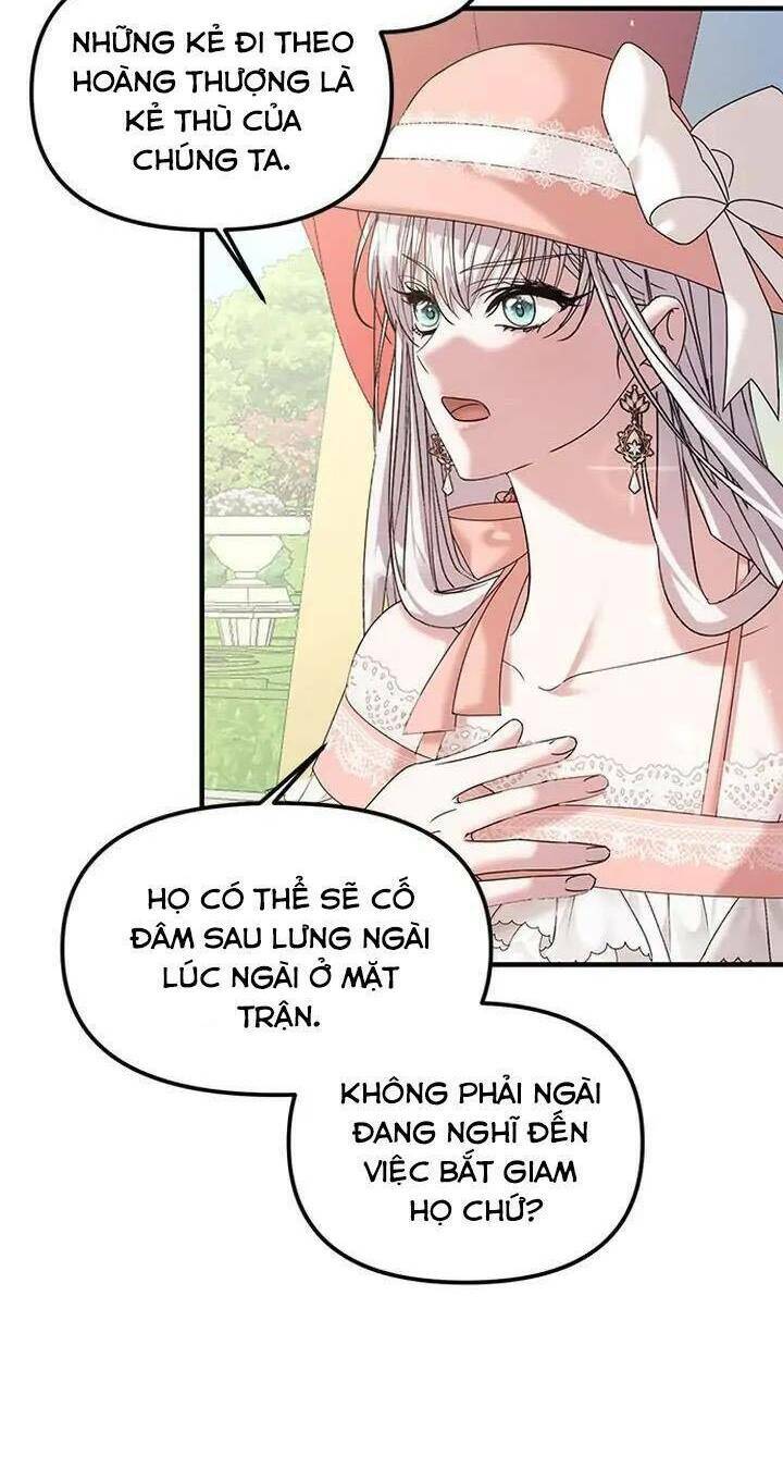 Chương 14 - Trang 34