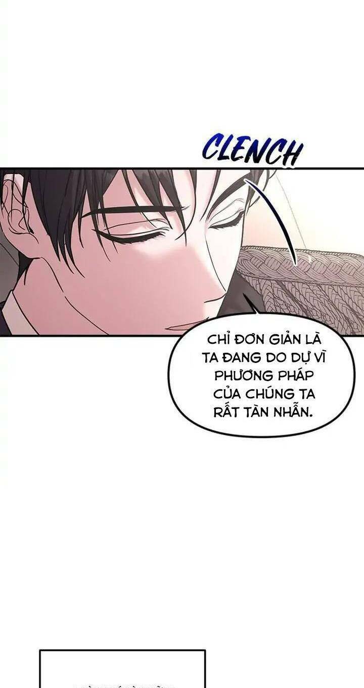 Chương 14 - Trang 36
