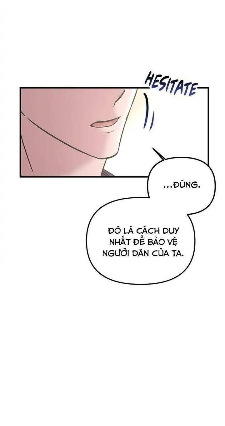 Chương 14 - Trang 39