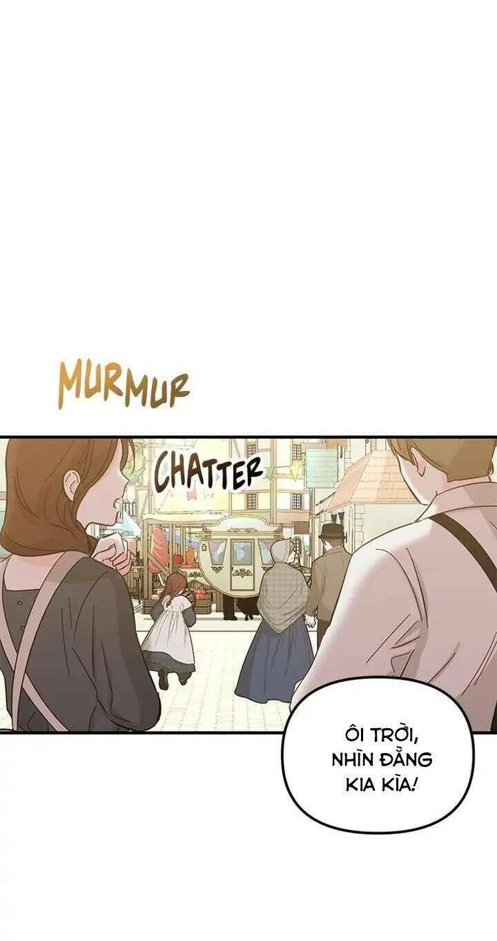 Chương 14 - Trang 43