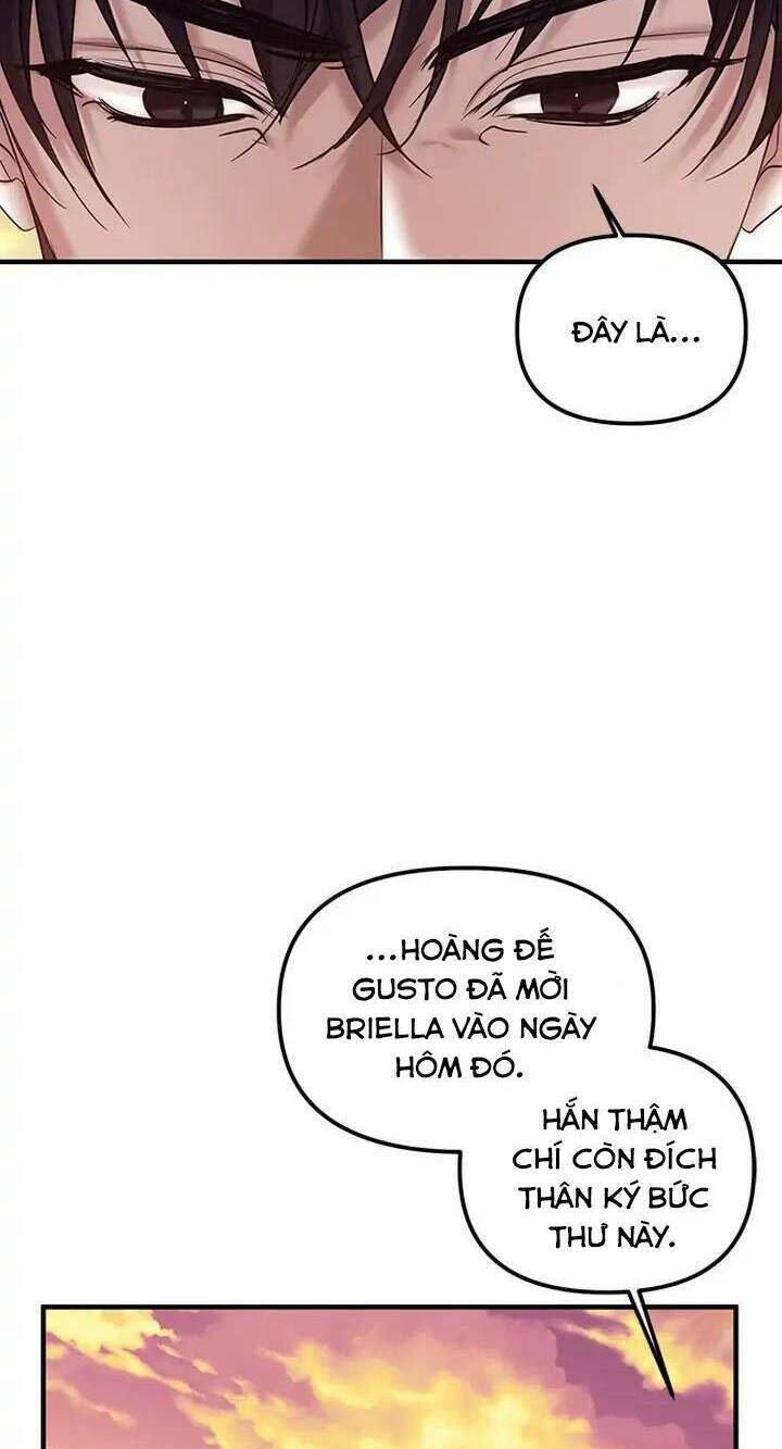 Chương 14 - Trang 6
