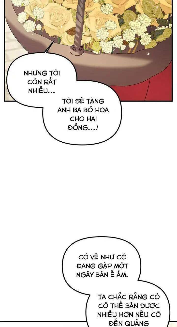 Chương 14 - Trang 52